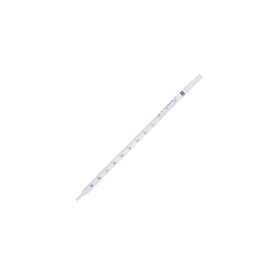 THERMO FISHER SCIENTIFIC 13-678-27F