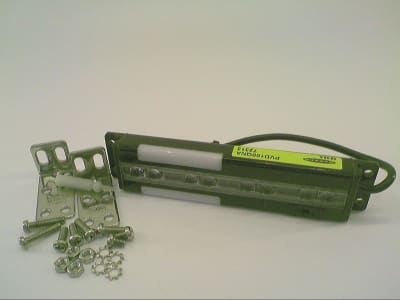 BANNER ENGINEERING PVD100QNA