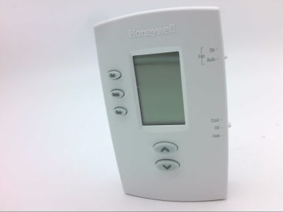 HONEYWELL TH2110DV1008