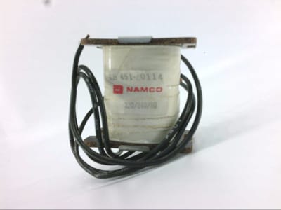 DANAHER CONTROLS EB451-60114