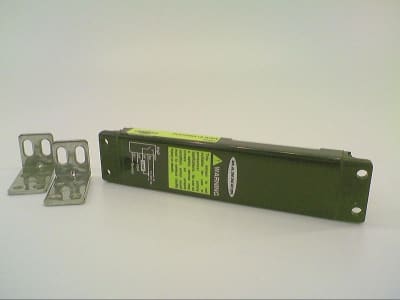 BANNER ENGINEERING PVD100MA1Q W/6IN