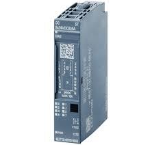 SIEMENS 6ES7132-6BF00-0BA0