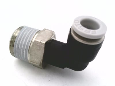 FESTO 533298