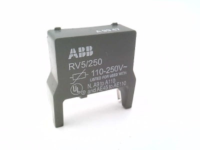 ASEA BROWN BOVERI 1SBN050010R1002