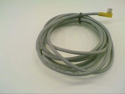 BALLUFF BKS-S75-3-03