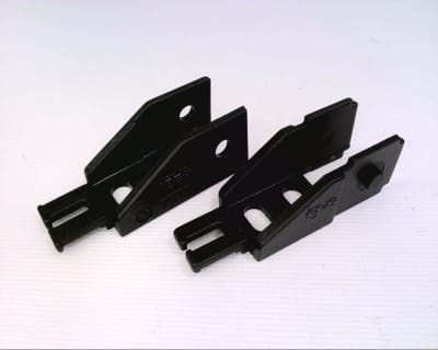 IGUS 101-12PZ