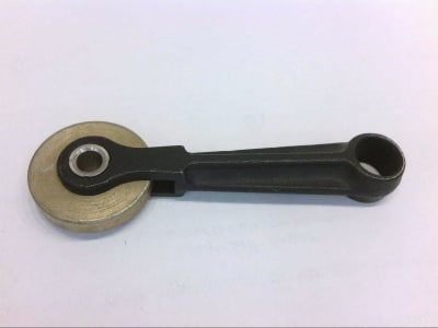 DANAHER CONTROLS EL010-58923