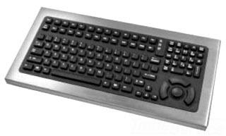 EATON CORPORATION D711PMKBMOU