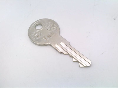 RADWELL RAD-KEY-T404