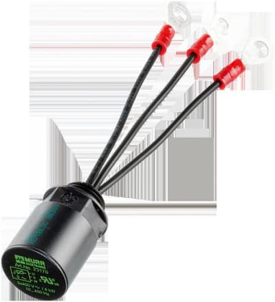 MURR ELEKTRONIK 23113