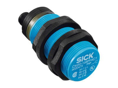 SICK 6020475