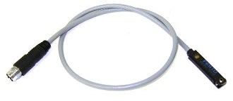 FESTO SME-8-S-LED-24