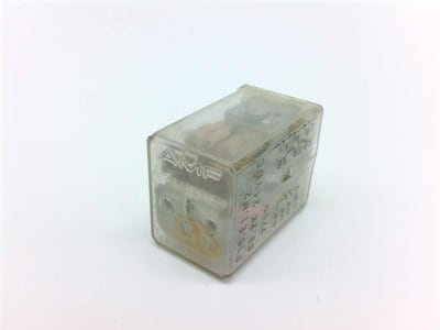 TE CONNECTIVITY R10-E1M2-V700