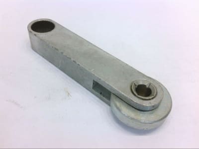 DANAHER CONTROLS EL070-56921