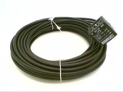 PHOENIX CONTACT SAC-3P-A-1L-V-10M