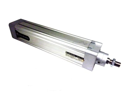 ALLEN BRADLEY MPAR-B3200E-M4A