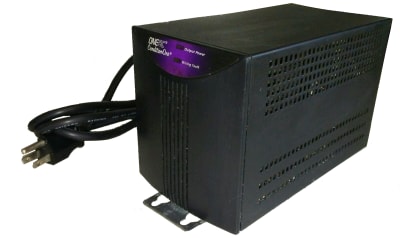ONEAC PC120AG