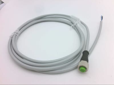 MURR ELEKTRONIK 7000-12221-2140200