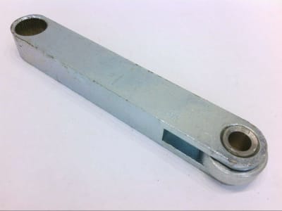 DANAHER CONTROLS EL060-58320