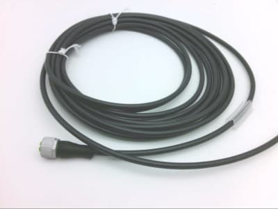 MURR ELEKTRONIK 7000-12221-6540500