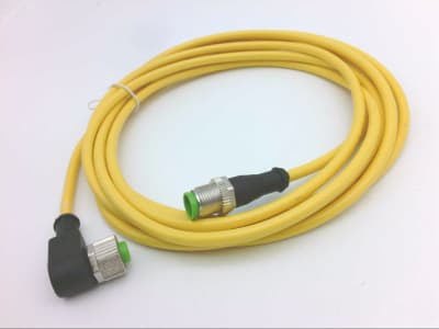 MURR ELEKTRONIK 7000-40121-0140300