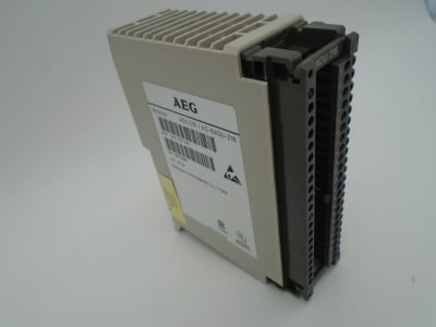 SCHNEIDER ELECTRIC AS-BADU-257