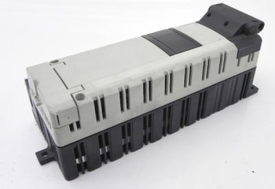 SCHNEIDER ELECTRIC TBXCEP1622
