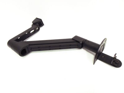 HAT DESIGN WORKS 7500-1000-104