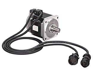 ALLEN BRADLEY TLY-A2530P-HJ62AA