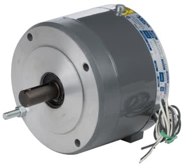 ALTRA INDUSTRIAL MOTION CMBA140TU-6