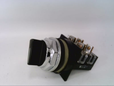 GENERAL ELECTRIC CR104PSG74B91