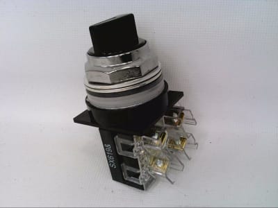 GENERAL ELECTRIC CR104P-SG94B91