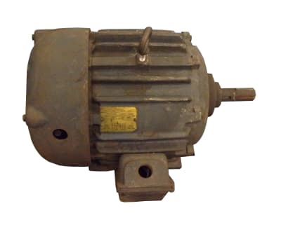WAGNER ELECTRIC CORP 254-16975-07