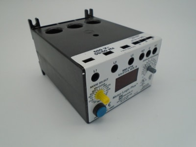 SCHNEIDER ELECTRIC 9065SP16