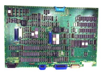 GENERAL ELECTRIC A16B-1000-0100