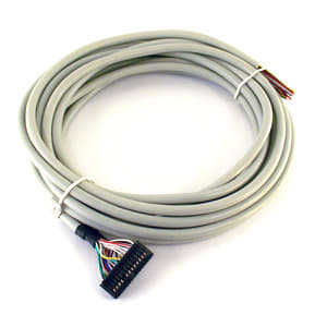 SCHNEIDER ELECTRIC TWDFCW30M