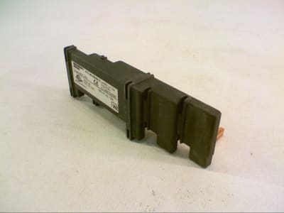 SPRECHER & SCHUH KT7-45-DB-54-2