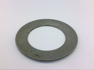 REGAL REXNORD 500 TL DISK SPRING PB