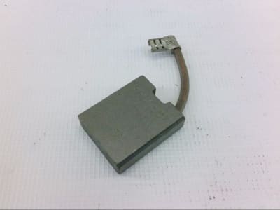 DANAHER MOTION YP00507