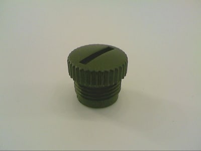 BALLUFF BKS-12-CS-00