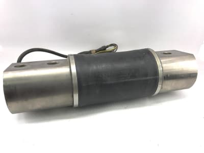 VISHAY PERFORMANCE GROUP 3-32697-2