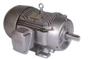 SIEMENS 1LE23012AB114AA3