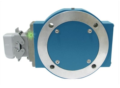 AVTRON AV850CBF8484P000