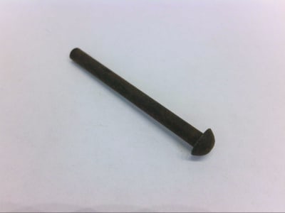 DANAHER CONTROLS KKK114B