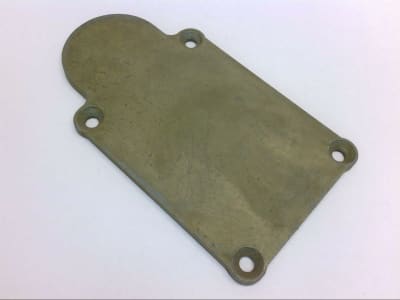 DANAHER CONTROLS D1209X