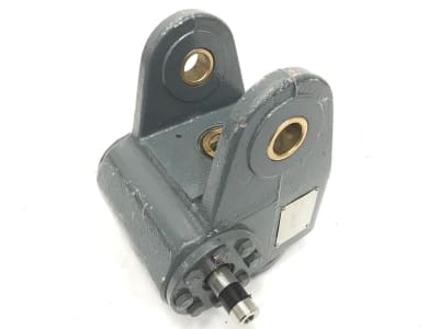 KATSA KV60-20KGE