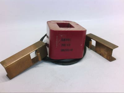 DANAHER CONTROLS EB701-73143