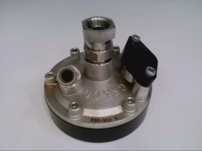GRACO 830-352