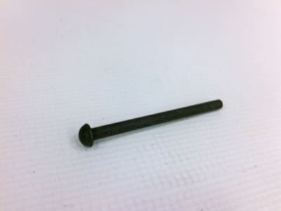 DANAHER CONTROLS KKK114C