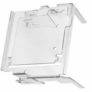 ALLEN BRADLEY 1495-N62